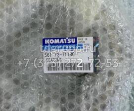 561-13-71180 Подшипник трансмиссии (Bearing) Komatsu HD785-7