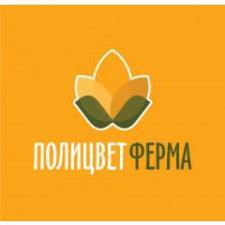 Разнорабочий на цветочную ферму