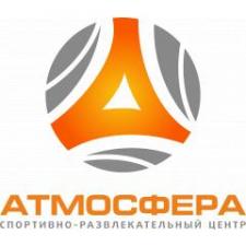 Администратор/менеджер