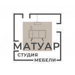 Дизайнер - консультант / менеджер по продажам - мебель на заказ