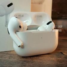 Наушники Airpods Pro + Гарантия