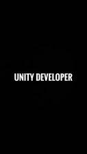 Unity Developer