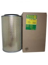 Воздушный фильтр MANN-FILTER C 23 440/1