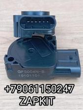 GFS004N-B GFS004NB 361400077 361400079 18112901 Датчик педали газа, реостат для автобусов YUTONG Ютонг 3614-00077 3614-00079