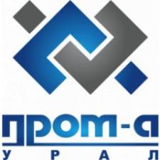 Руководитель проектов