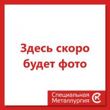 Квадрат жаростойкий 60х60 мм 20Х25Н20С2 (ЭИ283; Х25Н20С2; AISI 310) ГОСТ 5949-75 калиброванный