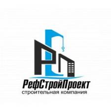 Помощник руководителя