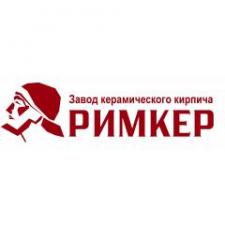 Инженер по ремонту