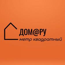 Недвижимость БЕЗ первоначального взноса под 5% годовых