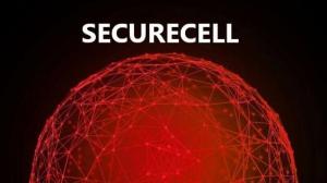 Защищенная связь от SecureCell — ваш щит в мире цифровых технологий!