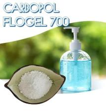 Гелеобразующий агент Carbopol Flogel 700