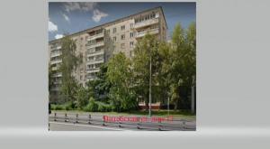 Продаю 2-х комн. квартиру. Москва. ЗАО.