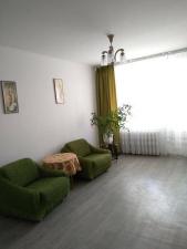 Сдам 2-комнатную квартиру Ул. Некрасова 82, +79920105983