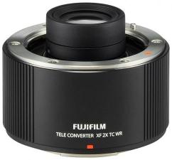 Конвертер Fujifilm XF2X TC WR