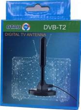 Цифровая антенна OTAU TV DVB-T2