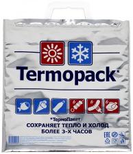 Termopack пакет 4630003400123 1 шт