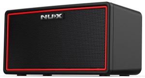 Nux Гитарный комбоусилитель Nux Mighty-Air