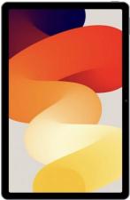 Планшет Xiaomi Redmi Pad SE 11 дюйм 8 Гб/256 Гб серый