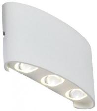 Бра Kink Light 6540 LED