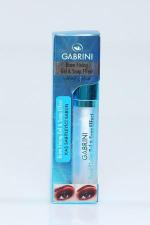 Gabrini гель Brow Fixing Soap effect прозрачный