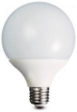 Лампочка Eurolight ELEC-535-G95-15-5K-E27 15W E27 1 шт