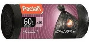 Paclan Standard 60 л