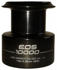 Шпуля FOX EOS 10000 CRL060