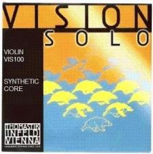 Thomastik-Infeld Vision Solo VIS100 4/4