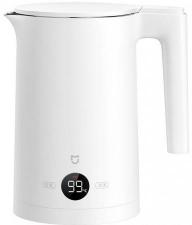 Электрочайник Xiaomi Mijia Thermostatic Electric Kettle 2 белый