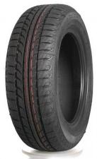 Tunga Zodiak 2 185/65 R14 90T