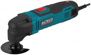 Многофункциональный инструмент ALTECO MT 2312 27687