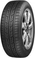 Cordiant Road Runner 185/65 R15 88H