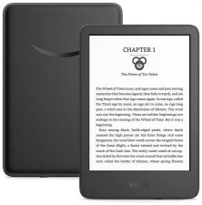 Электронная книга Amazon Kindle 11 черный