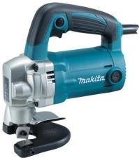 Электроножницы Makita JS3201J