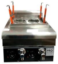 Макароноварка Prokitchen TZM-4