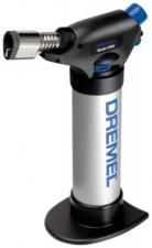 Лампа паяльная Dremel VERSAFLAME 2200 F0132200JC 0.042 л