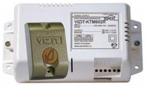 VIZIT RF TM KTM-602R