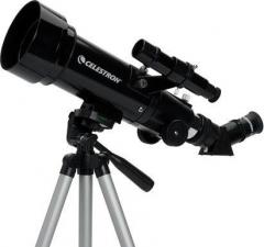 Телескоп Celestron Travel Scope 70x400