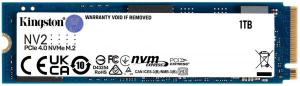 SSD Kingston SNV2S/1000G 1000 Гб