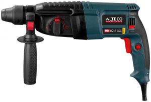 Перфоратор ALTECO RH 0215 Promo SDS-Plus / 26 мм 27501 3 Дж,SDS-Plus