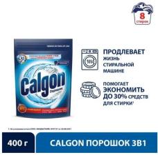 CALGON От накипи 0.4