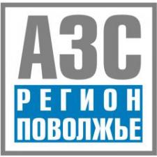 Слесарь-электромонтер по ремонту и обслуживанию электрооборудования на АЗС