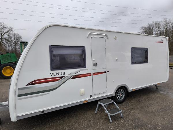 Домокомплекты в краснодарский край авто с пробегом