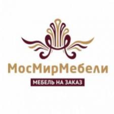 Менеджер по продажам