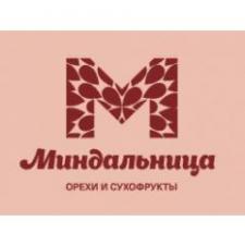 Продавец-консультант