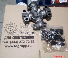 XKCP-00212 Крестовина кардана Hyundai HL760-7