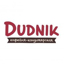 Продавец / бариста в кофейню-кондитерскую Dudnik