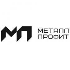 Менеджер по продажам, менеджер по работе с клиентами