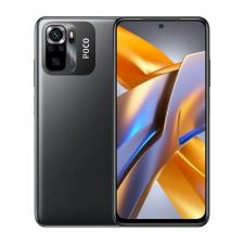 Смартфон POCO M5s 8/256Гб ОРИГИНАЛ