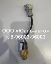 Датчик давления воздуха CAMC 35AD-06202